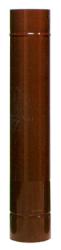 TUBI SMALT.SAVE MARRON  8X 50