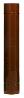 TUBI SMALT.SAVE MARRON  8X 50