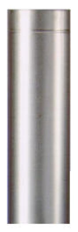 TUBI ZINCATI CM.20X100