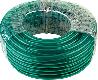 TUBO AETERNUM VERDE MM.50X 35M