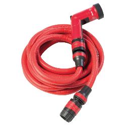 TUBO AUTOESTENS.YOYO GO M.15