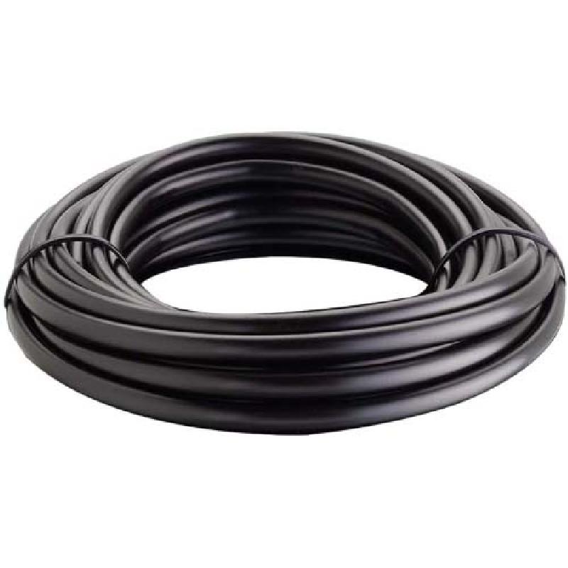 TUBO CAPILL.CLABER M.20  90370
