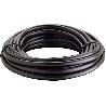 TUBO CAPILL.CLABER M.20  90370