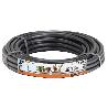 TUBO COLLETT.CLABER M15  90362