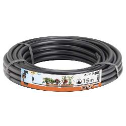 TUBO COLLETT.CLABER M25  90365