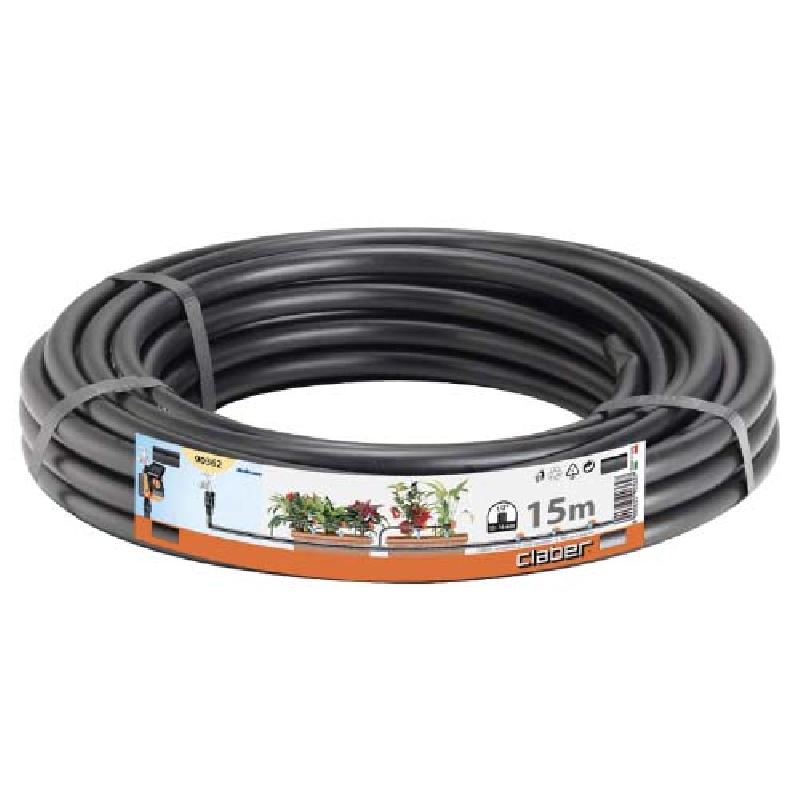 TUBO COLLETT.CLABER M25  90365