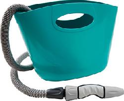 TUBO GF AQUAPOP C/BAG TORTORA