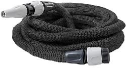 TUBO GF AQUAPOP EASY GREY M.15