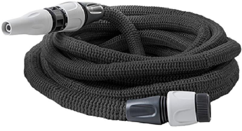 TUBO GF AQUAPOP EASY GREY M.30
