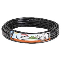 TUBO GOCCIOL.CLABER M25  90355