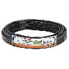 TUBO GOCCIOL.CLABER M25  90355