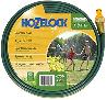 TUBO MICROFORATO HOZELOCK M.15