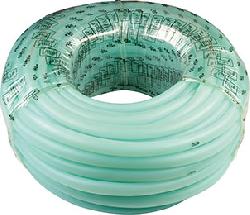 TUBO PASTELLO MM.25 X 25 M.