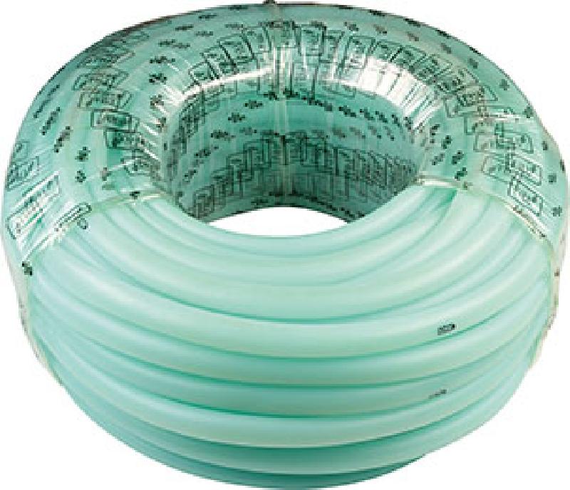 TUBO PASTELLO MM.25 X 25 M.