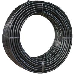 TUBO POLIET.PN 6 D.MM.20X50M.