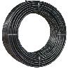 TUBO POLIET.PN16 D.MM.25X50M.