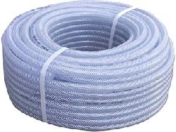 TUBO REFITTEX CRISTAL. 8X 50M.