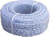TUBO REFITTEX CRISTAL.13X 50M.