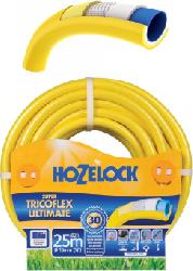 TUBO S/TRICOFLEX MM.19 X 25 M.