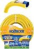 TUBO S/TRICOFLEX MM.30 X 50 M.