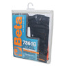 Pantaloni Bermuda da Lavoro Beta 7861G light