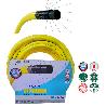 TUBO WATER PRIME MM.25  X 50M.