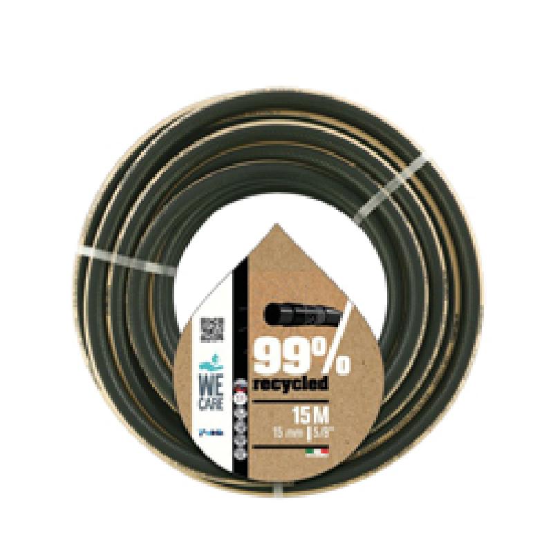 TUBO WECARE 99 MM.15  X 15M.