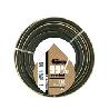 TUBO WECARE 99 MM.15  X 25M.