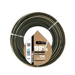 TUBO WECARE 99 MM.19  X 15M.