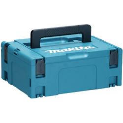 VALIGETTE MAKITA MAKPAK TIPO 2