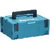 VALIGETTE MAKITA MAKPAK TIPO 2