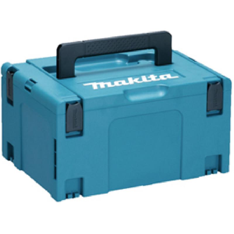 VALIGETTE MAKITA MAKPAK TIPO 3