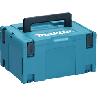 VALIGETTE MAKITA MAKPAK TIPO 3