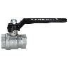 VALVOLE EKO B.S3304-05 3/4  FF