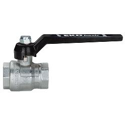 VALVOLE EKO B.S3304-09 2    FF