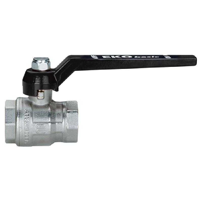 VALVOLE EKO B.S3304-09 2    FF