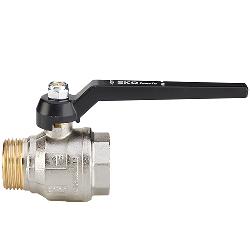 VALVOLE EKO B.S3305-05 3/4  MF