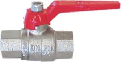 VALVOLE LOGIC S.0194-37 11/4FF