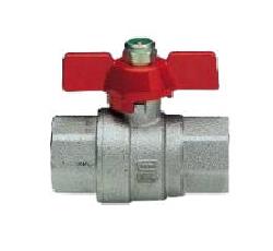 VALVOLE LOGIC S.0197-34 1/2 FF