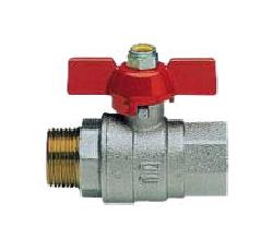 VALVOLE LOGIC S.0198-34 1/2 MF