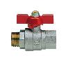 VALVOLE LOGIC S.0198-35 3/4 MF