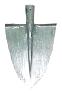 VANGHE FORGIATE P/AGUZZA