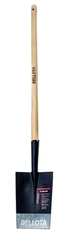 VANGHETTI BELLOTA 5604 CM26 ML