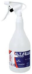 VAPORIZZ.ALTA 1000 HERM.LT.1