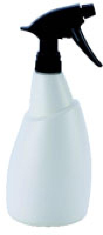 VAPORIZZ.VOLPI DVL VITON LT.1