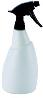 VAPORIZZ.VOLPI DVL VITON LT.1