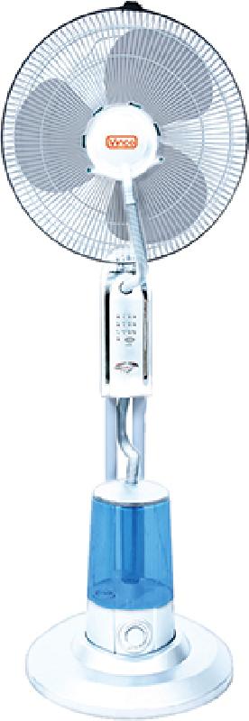 VENTILATORI PIANT.NEBUL. 70717
