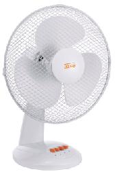 VENTILATORI TAV.VINCO 40 70602