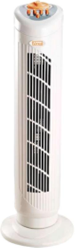 VENTILATORI TORRE        70621