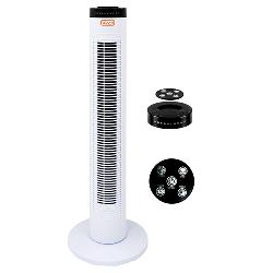 VENTILATORI TORRE C/TEL. 70622